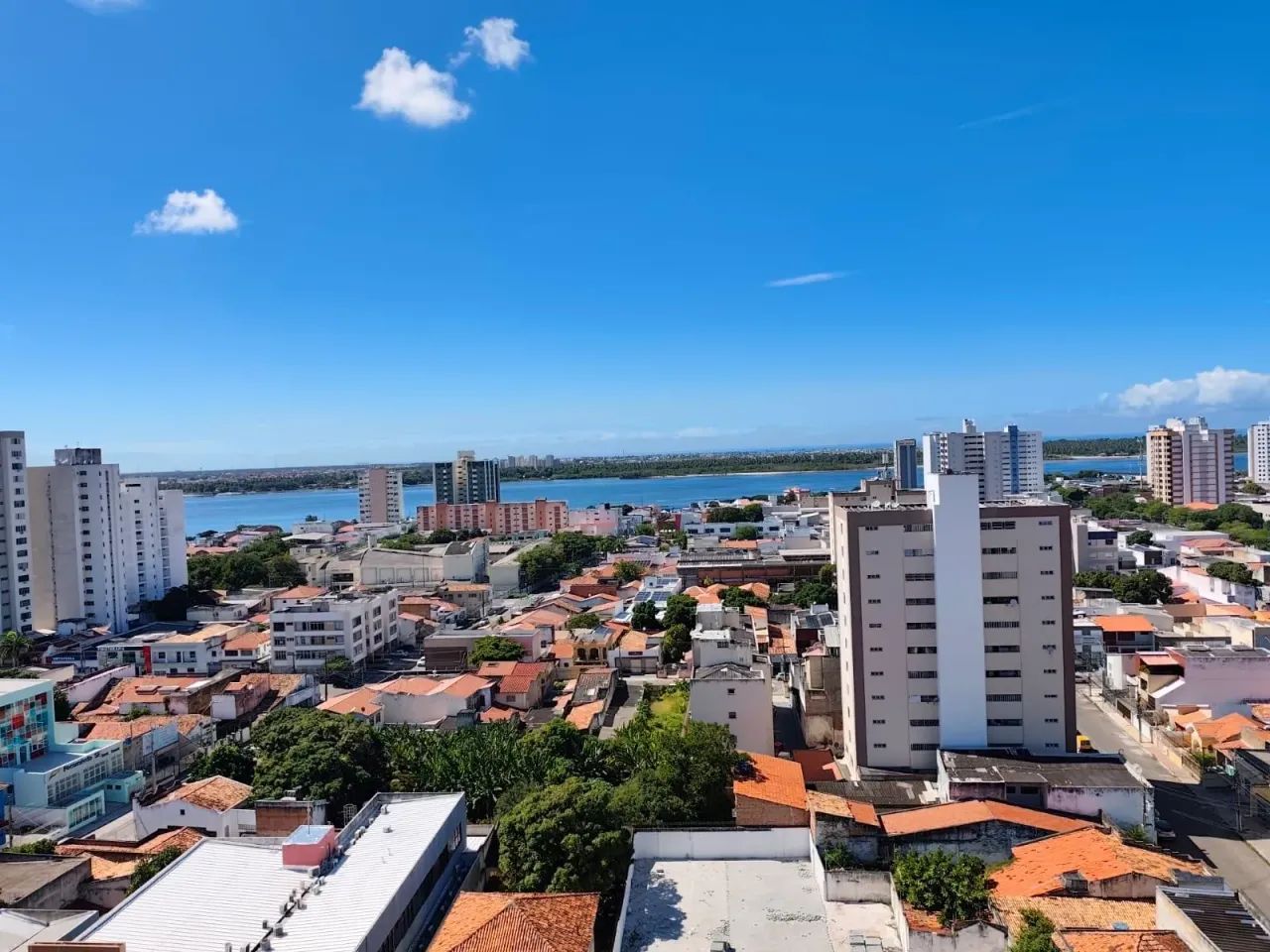 Sala comercial à venda, São José, Aracaju, SE - Foto 2