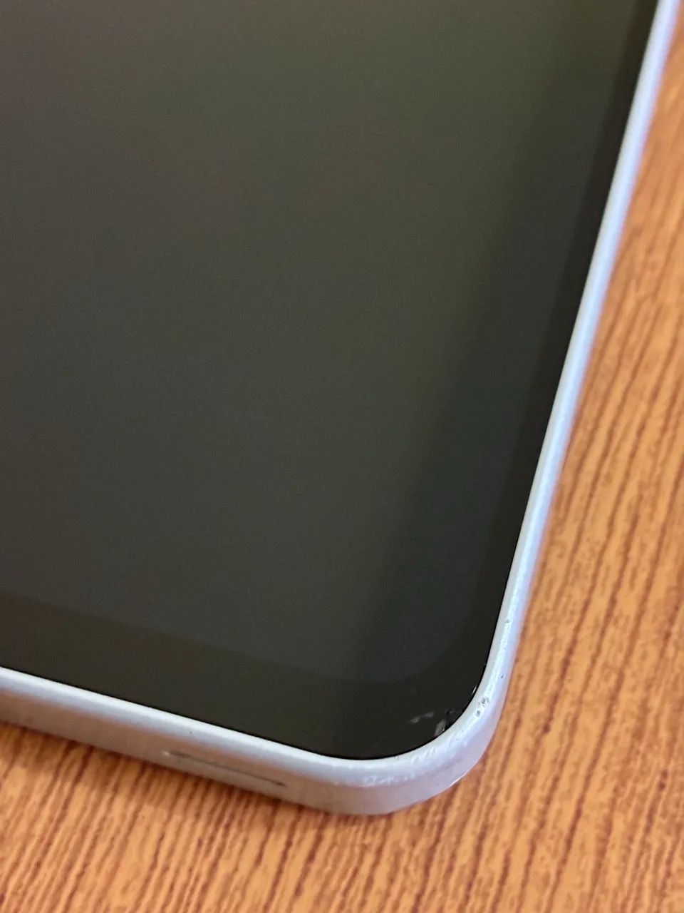 Samsung galaxy a16 256 - Foto 3