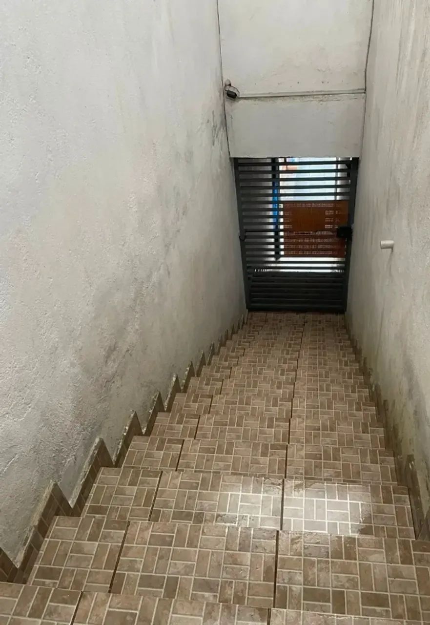 Sala Comercial para Locação em Calmon Viana - Foto 4