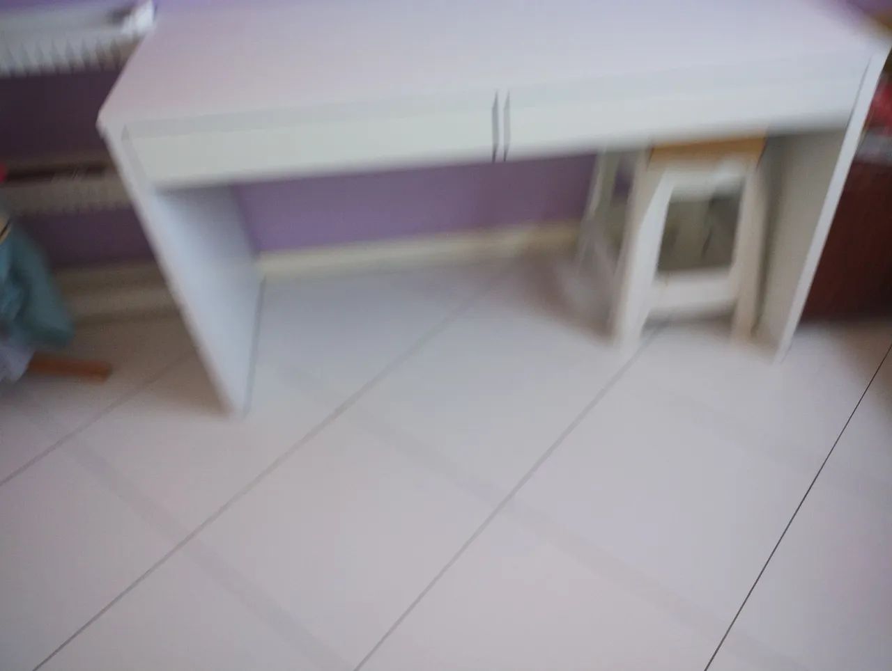 Escrevivania - Foto 5