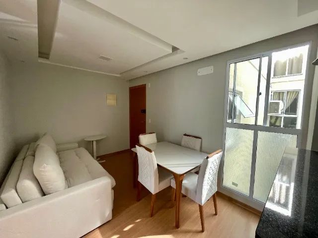 Foto - Camaçari - Alphaville (Abrantes)
