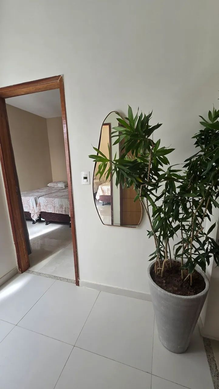 CASA DE TEMPORADA * - Foto 4