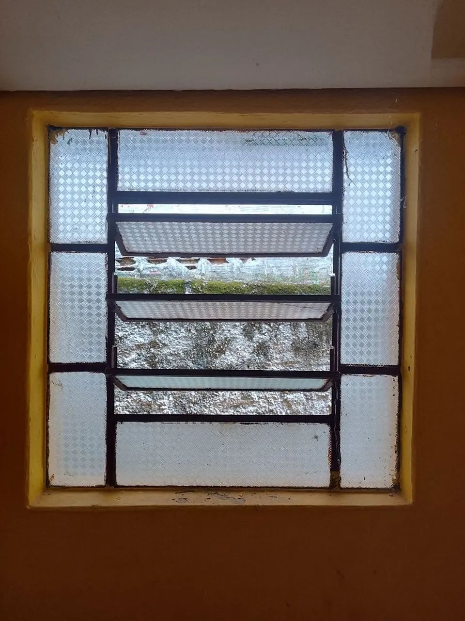 Janelas estilo Vitrô  - Foto 4
