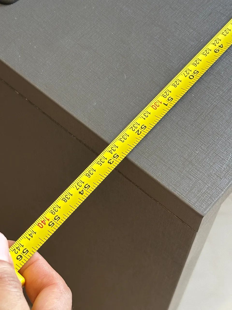 Mesa planejada de escritório  - Foto 5