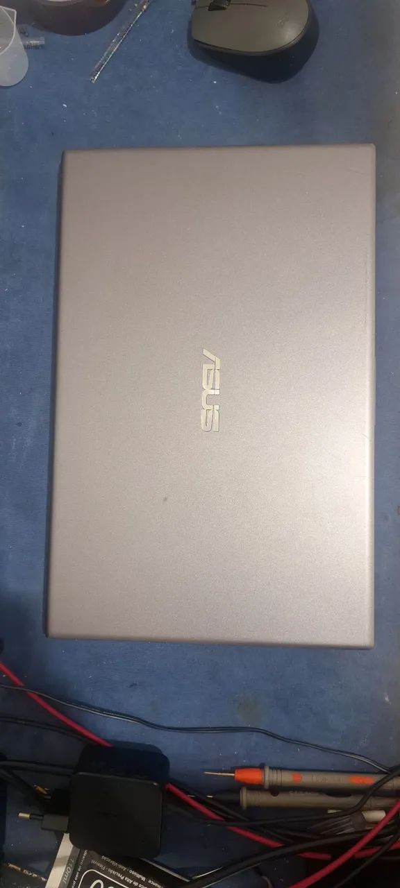 Notebook Asus Vivobook X512F  - Foto 3