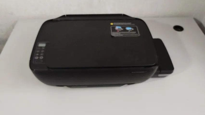 hp ink 416 - Foto 3