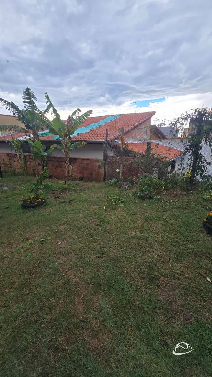 Terreno com 375 m² em Lorena à Venda - Foto 5