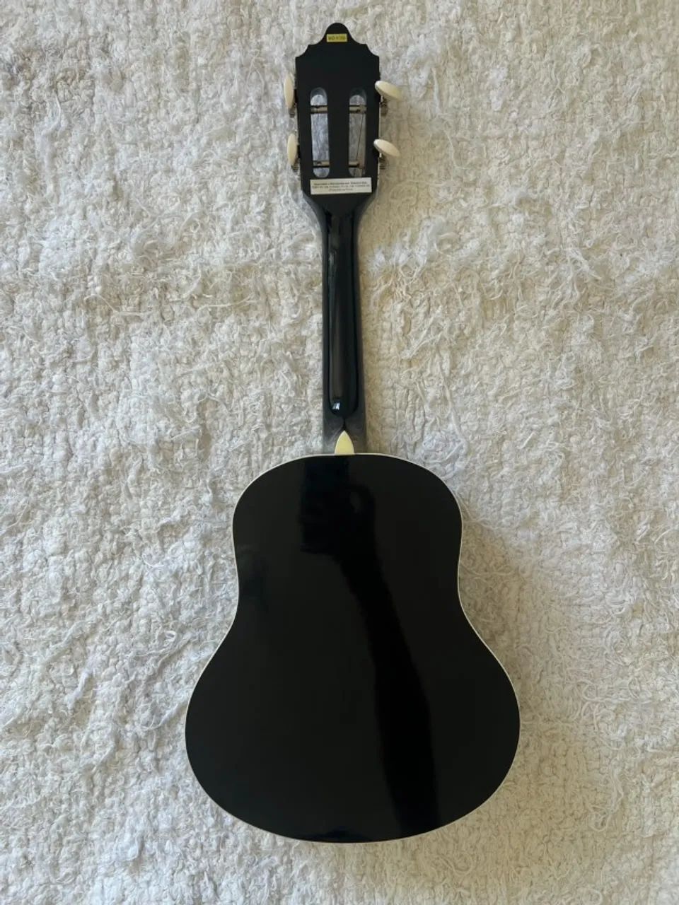 Cavaquinho Giannini - Foto 2