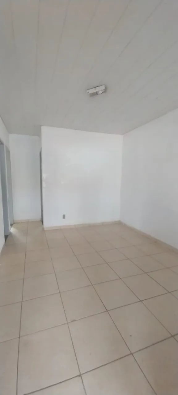 Casa no Residencial Vila Verde, 2 quartos  - Foto 3
