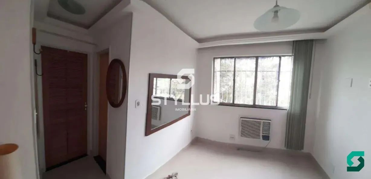 Pilares | Apartamento 2 quartos