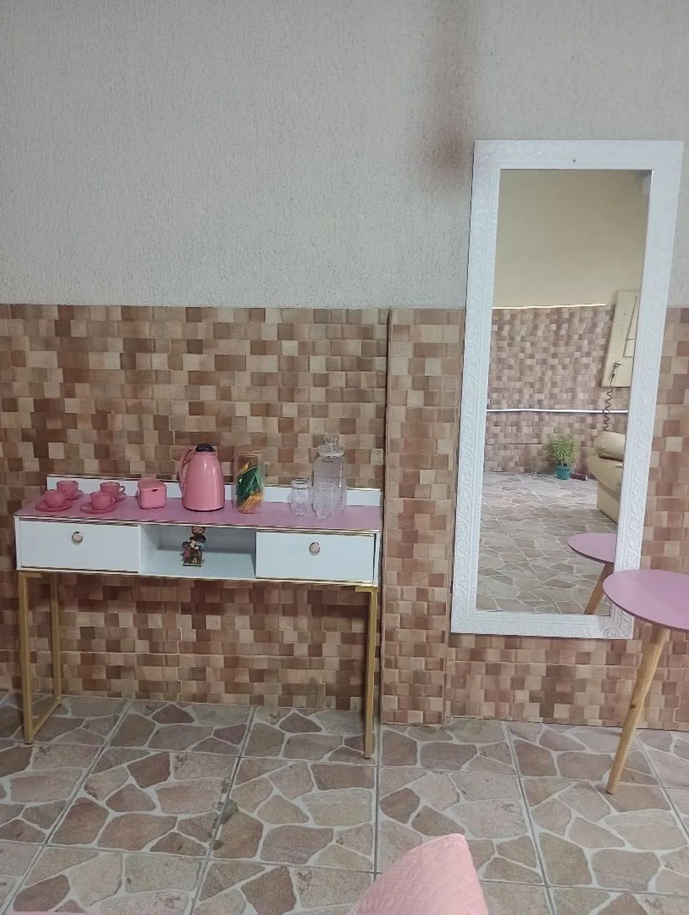 Vaga para manicure  - Foto 4