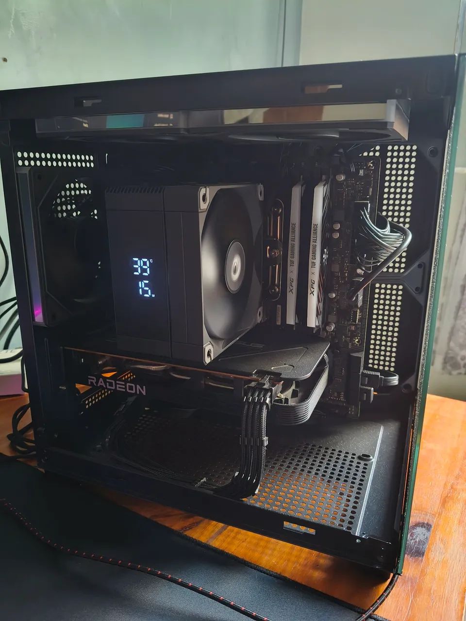 PC GAMER INTEL  - Foto 2