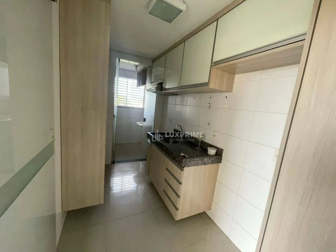 Qd 304 norte Residencial Monte Negro com 3/4 Palmas To - Foto 4