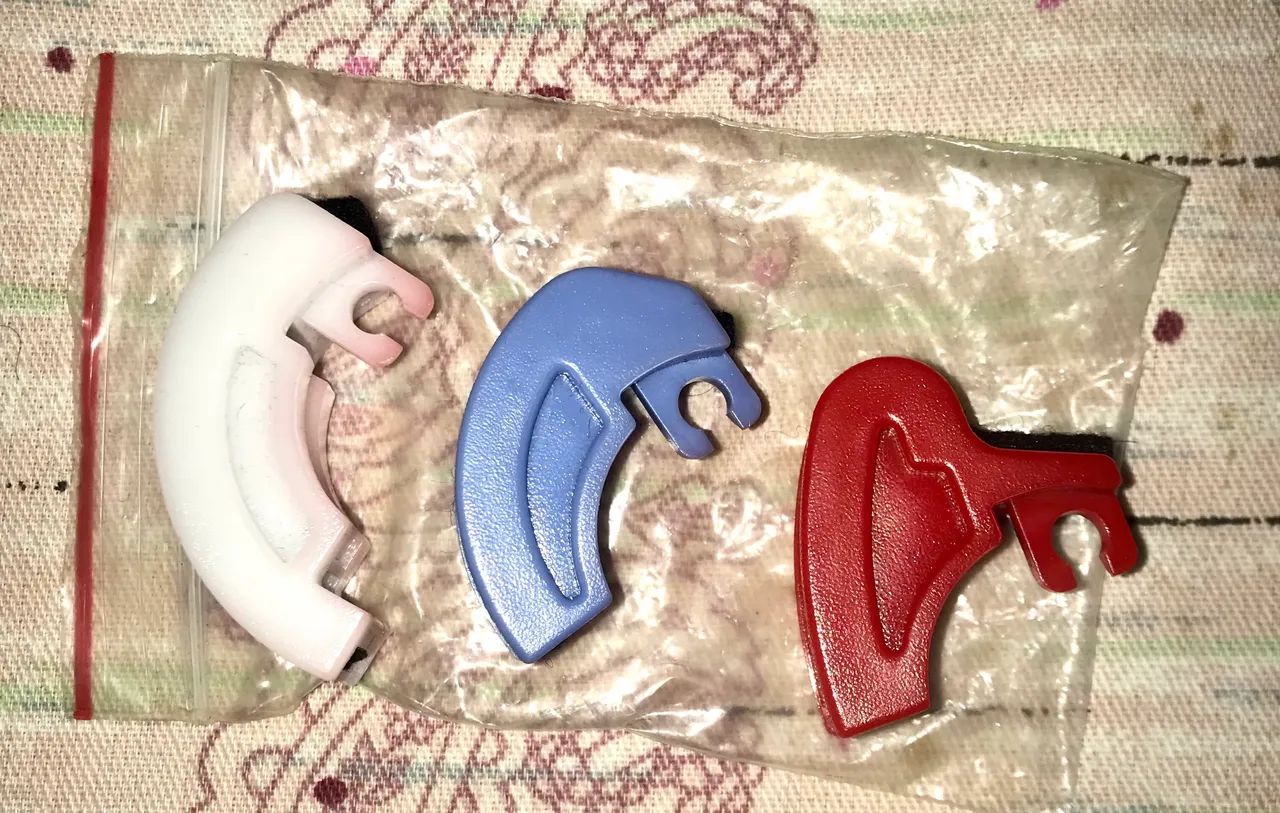 Instrumentos Musical - Foto 2