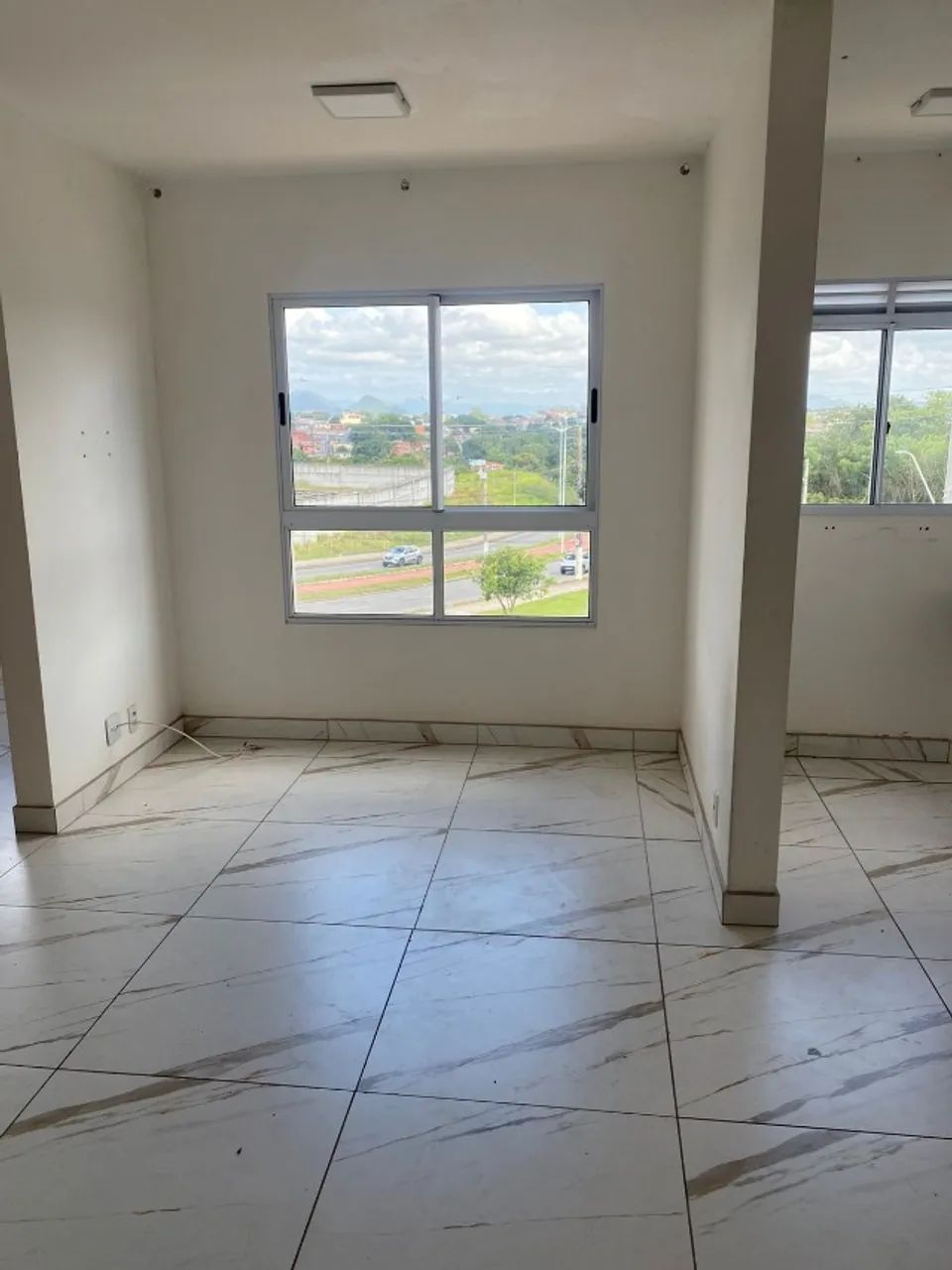  Excelente Oportunidade de Investimento em Porto Canoa - Vendo Apartamento  - Foto 4