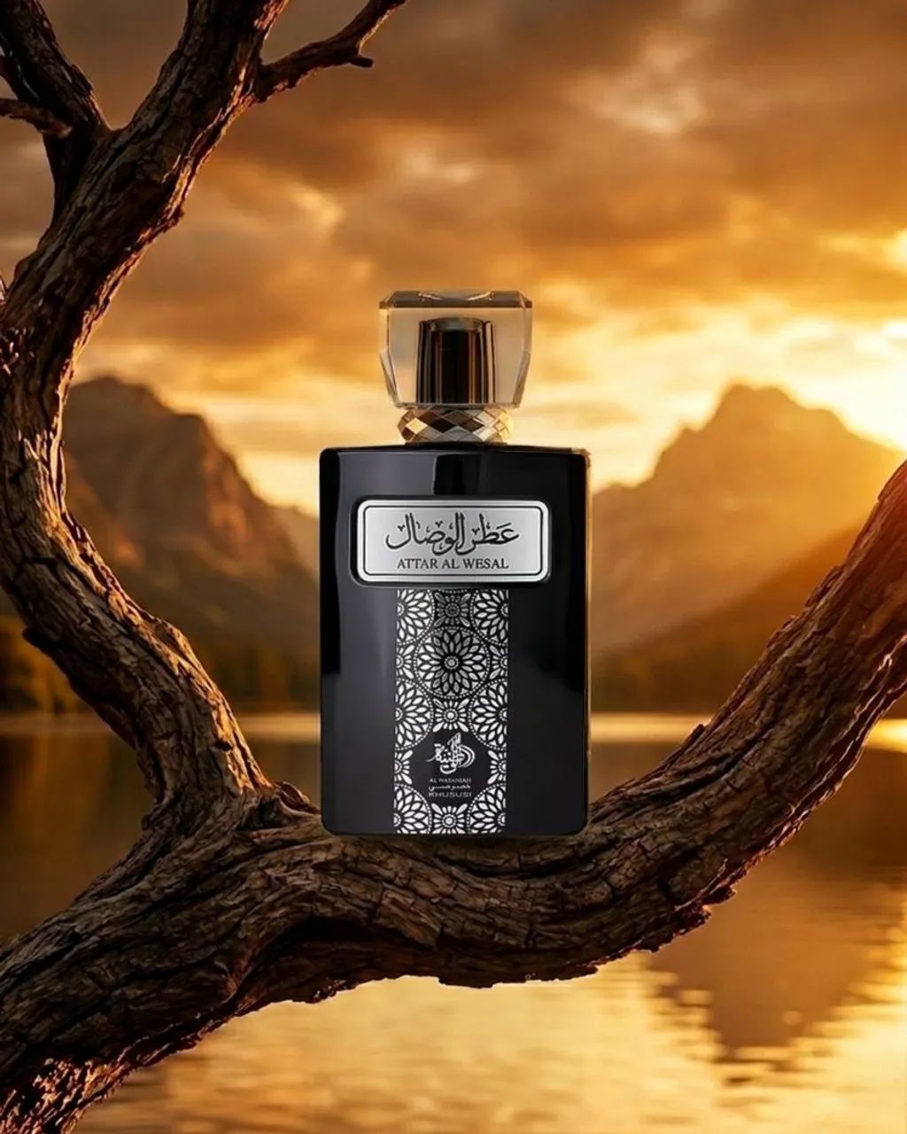 Perfumes Originais  - Foto 3