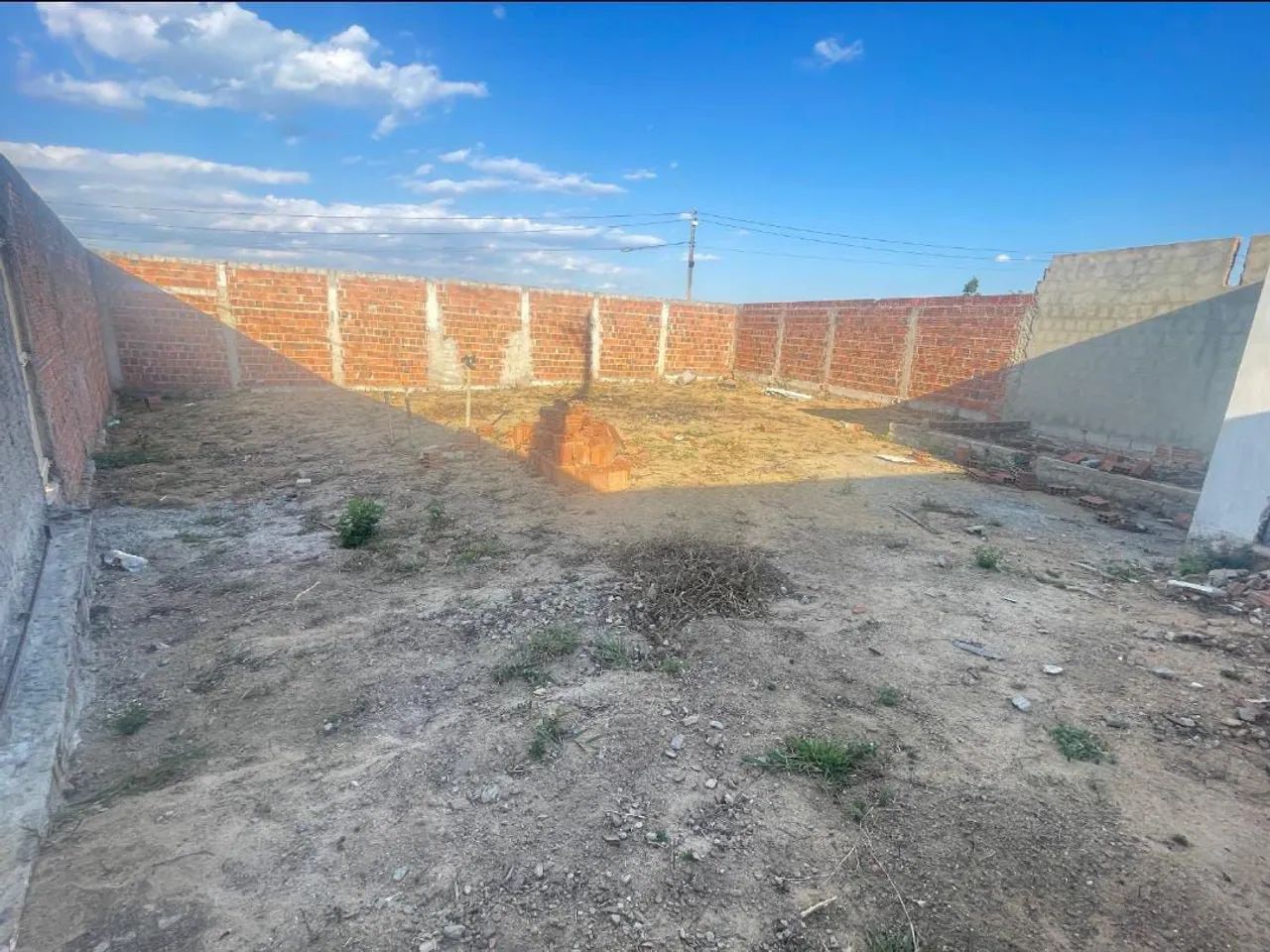 Terreno - Foto 5