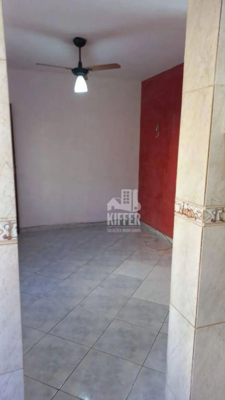Apartamento com 2 quartos em Boassu - Foto 3