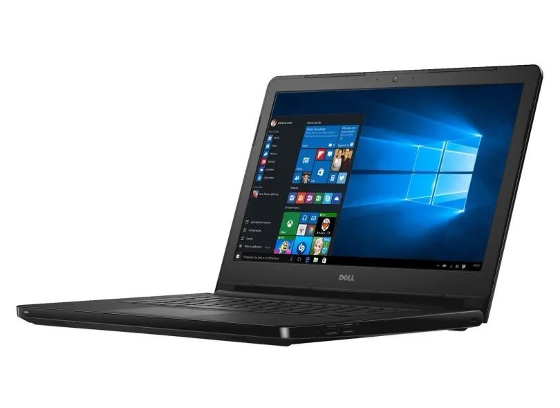 Nootbook Dell Inspiron - Foto 2