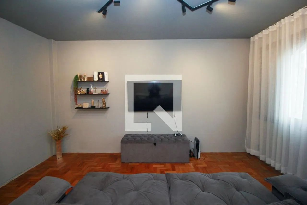 Apartamento à Venda - Centro, 2 Quartos, 134 m2 - Foto 5