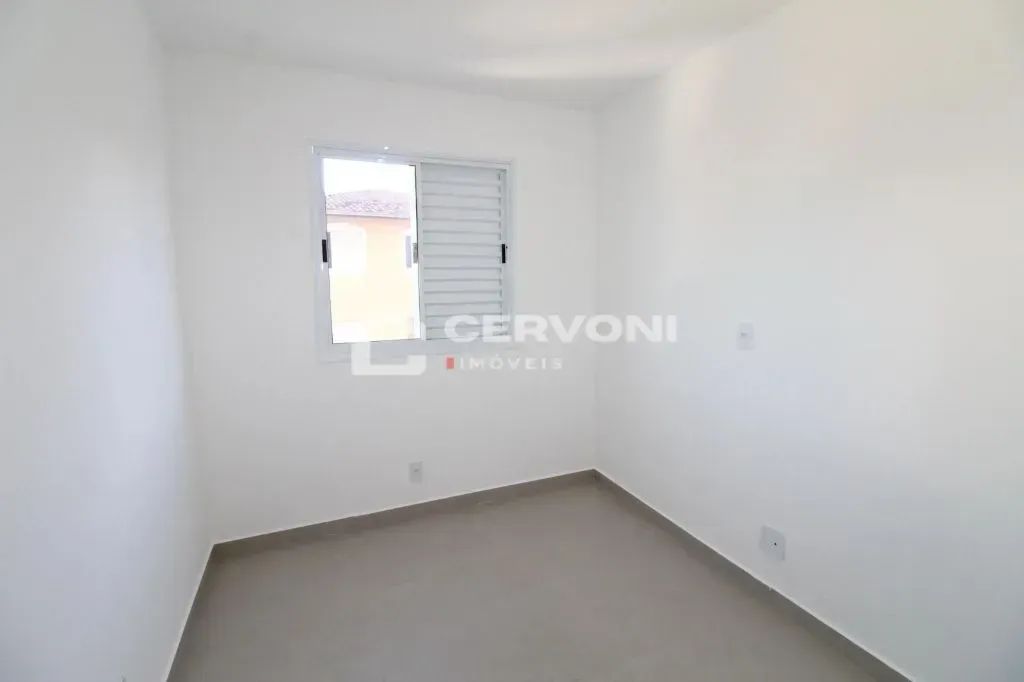 Imóvel para aluguel com 44 metros quadrados com 2 quartos - Foto 4