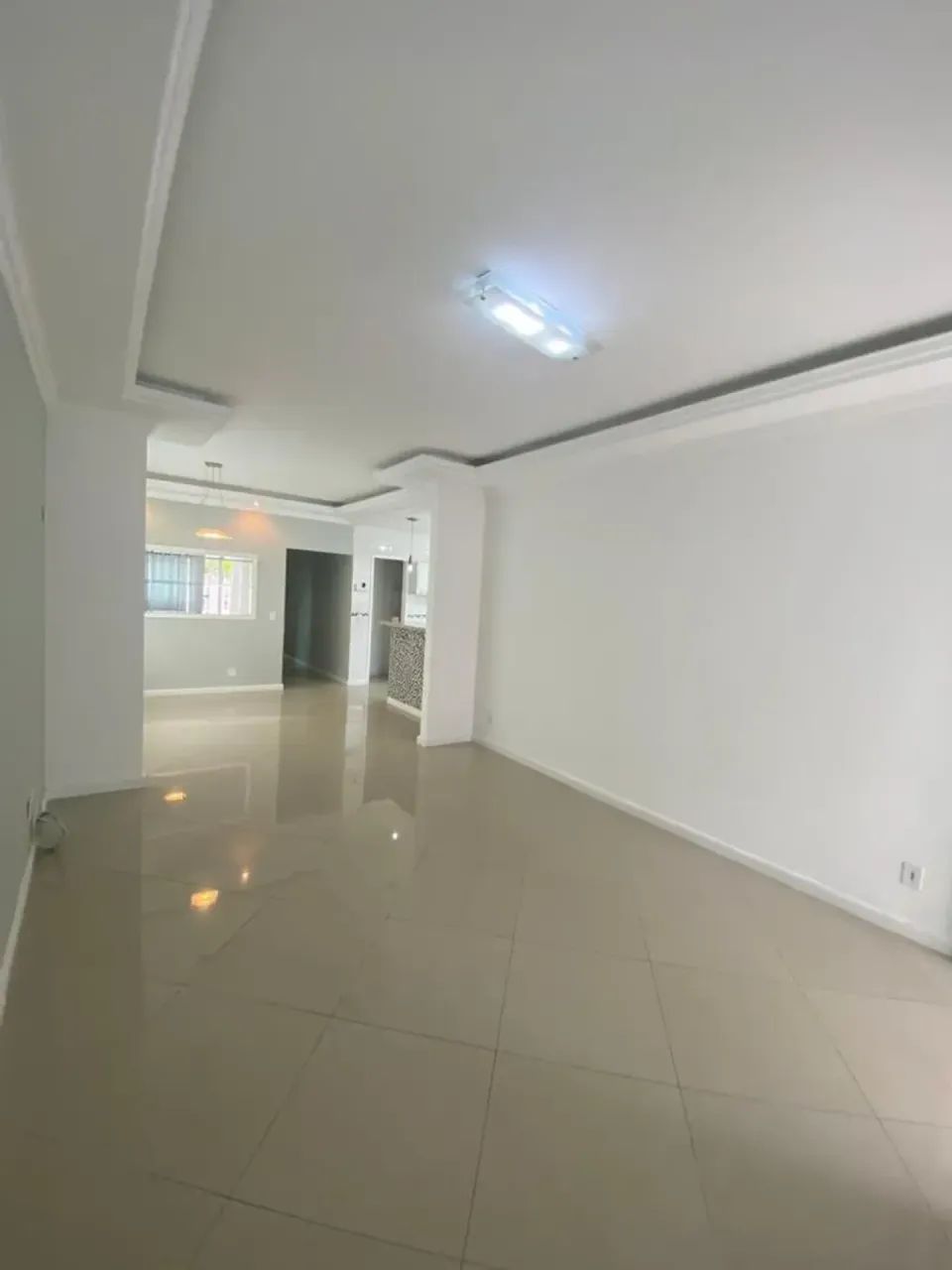 Imóvel à venda em Ricardo de Albuquerque - RJ - Foto 3