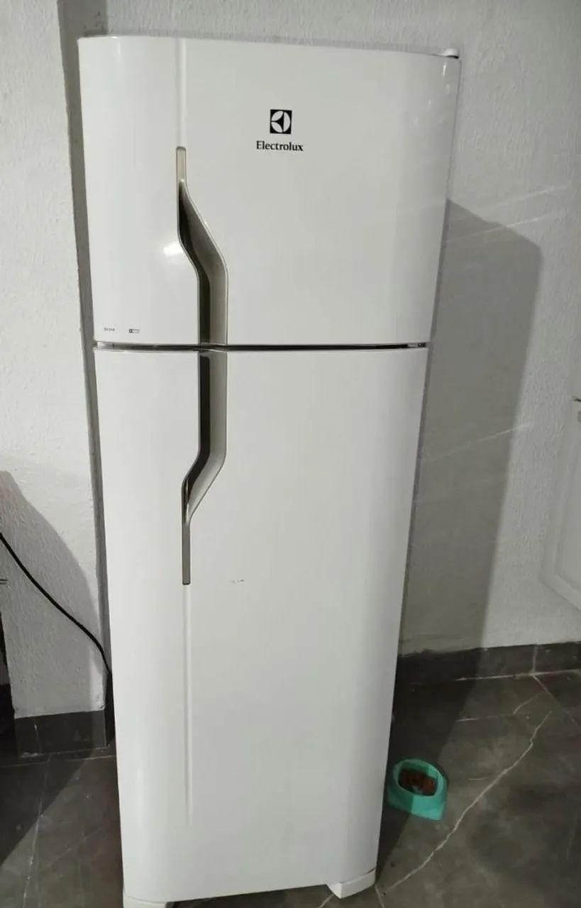 Vende-se 