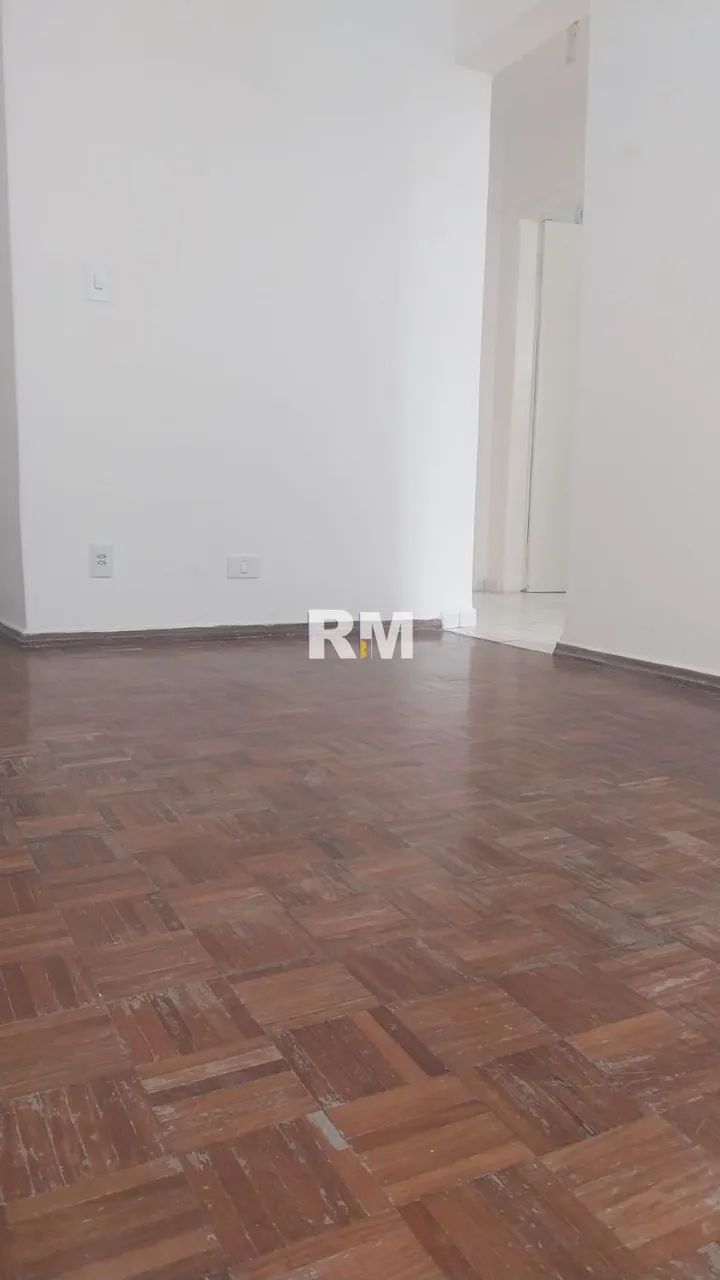 Apartamento com 2 quartos para alugar em Boa Viagem, Recife - Foto 4
