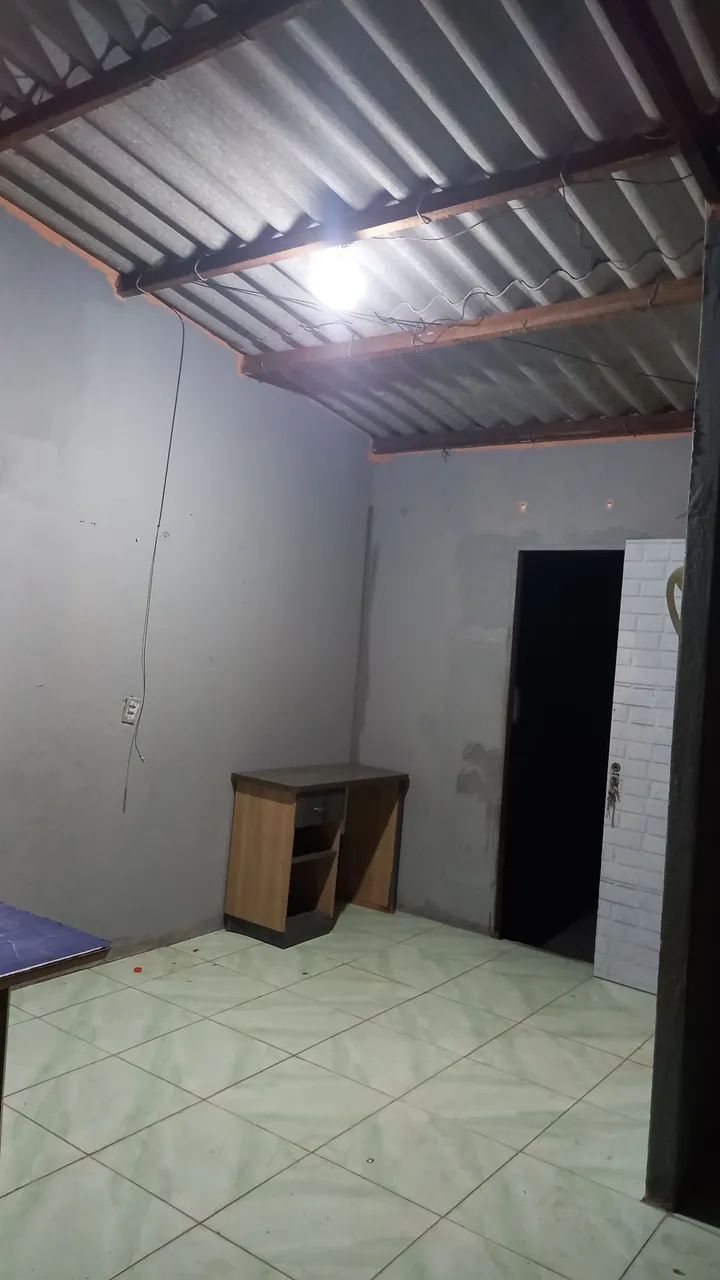 Imóvel a venda 