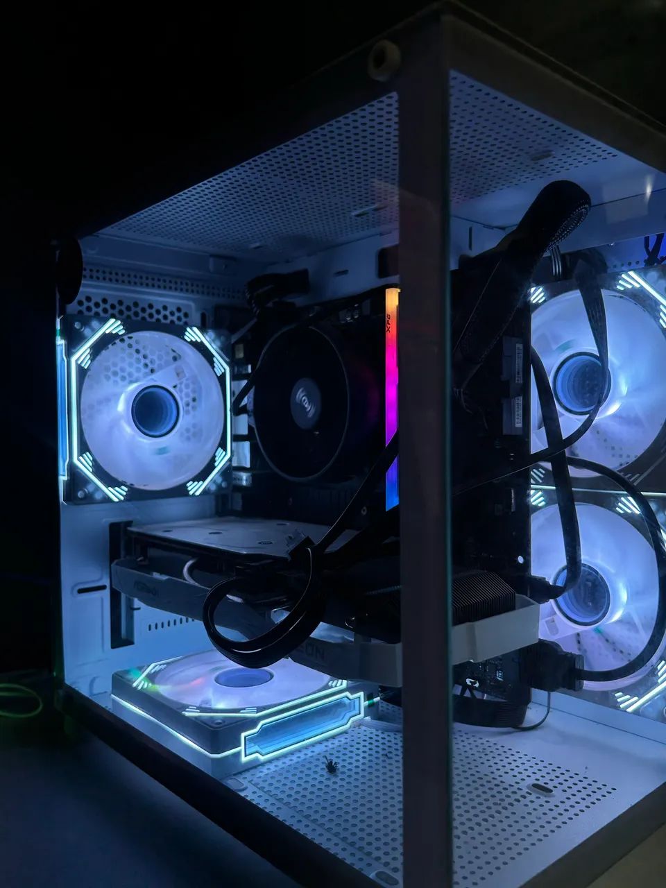PC GAMER - Foto 3