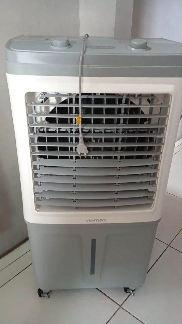 Vendo 500 - Foto 3