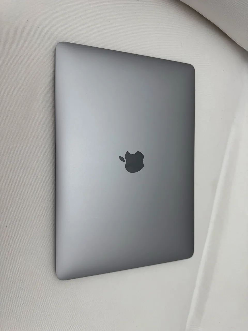 MacBook Pro 13? 2017 i5 - Notebooks - Paralela, Salvador
