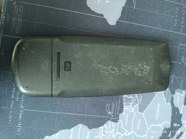 Controle remoto Som Gradiente - Foto 4