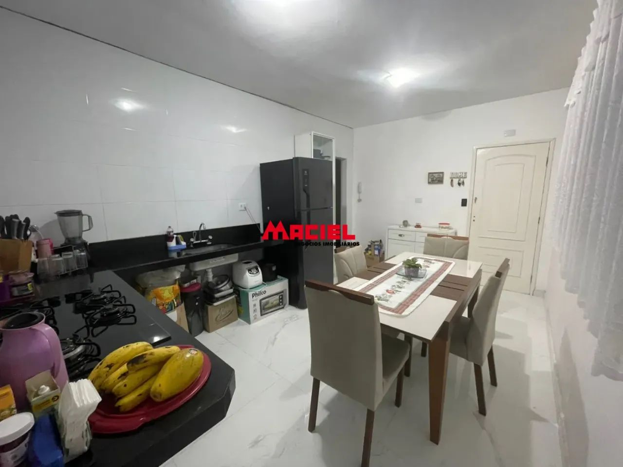 excelente apto em ótima localização e próximo a bancos ,escola e comércio em geral - Foto 4