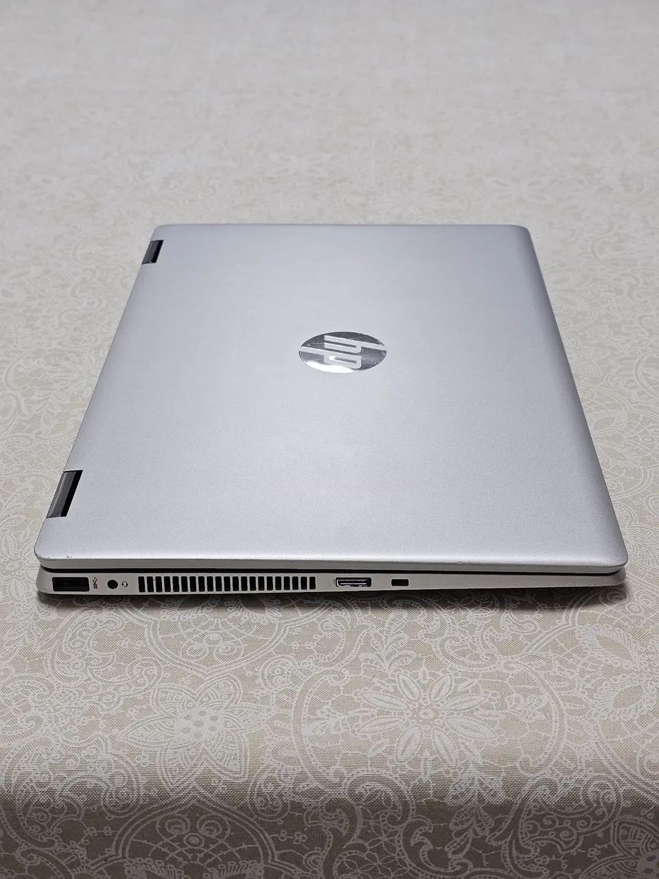 Notebook 2 em 1 HP X360 14 - Foto 5