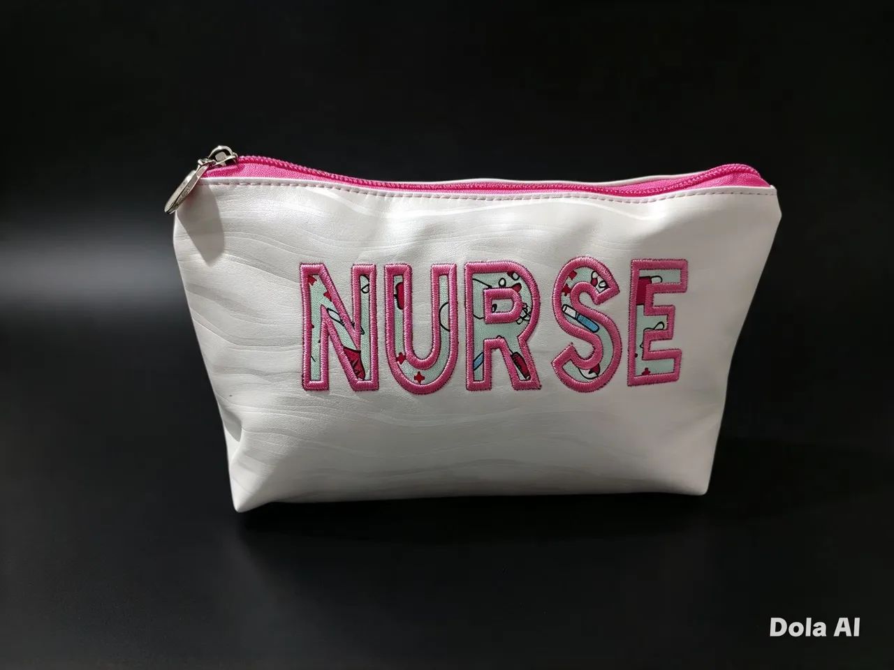 Necessarie  - Foto 3