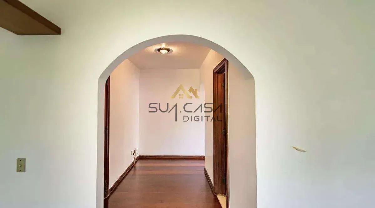 Ipanema | Apartamento 4 quartos, sendo 1 suite REF: IPAP4796 - Foto 3