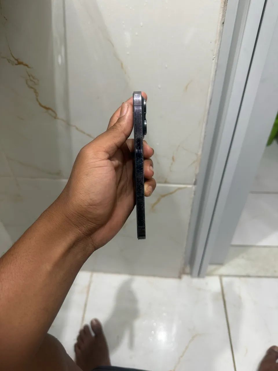 iPhone 14 Pro - Foto 4