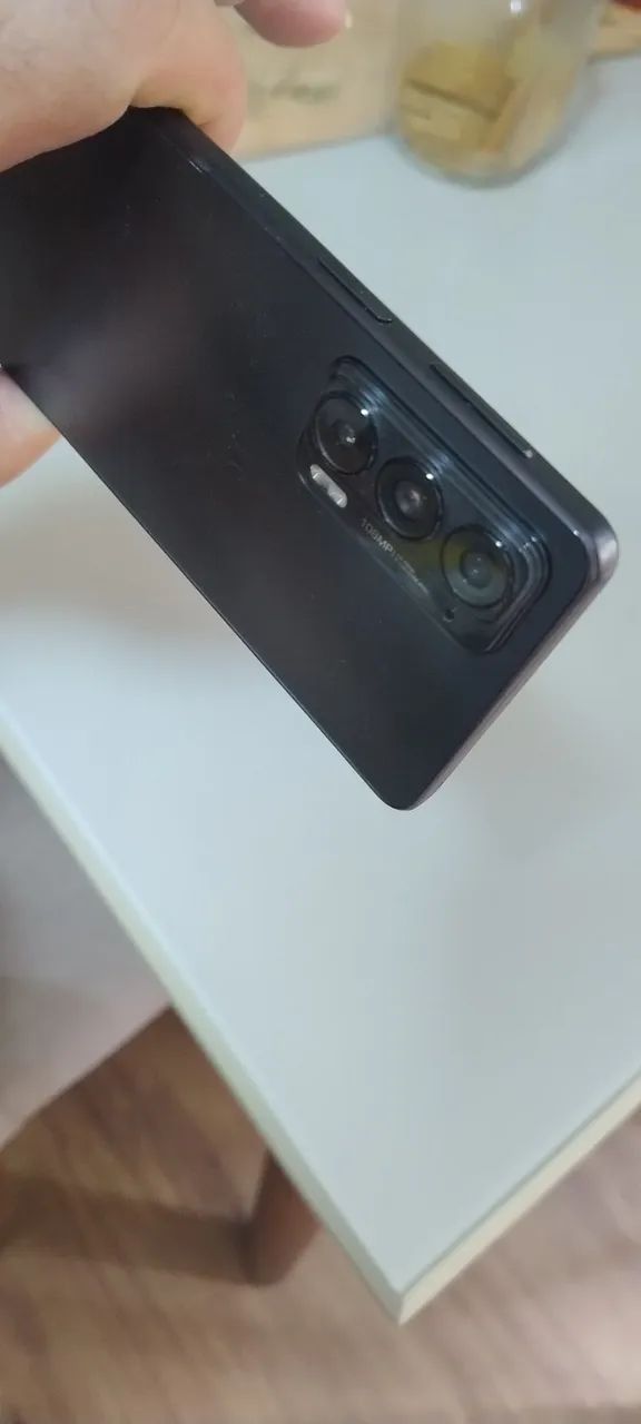 Motorola Edge 20 128 gb - Foto 3