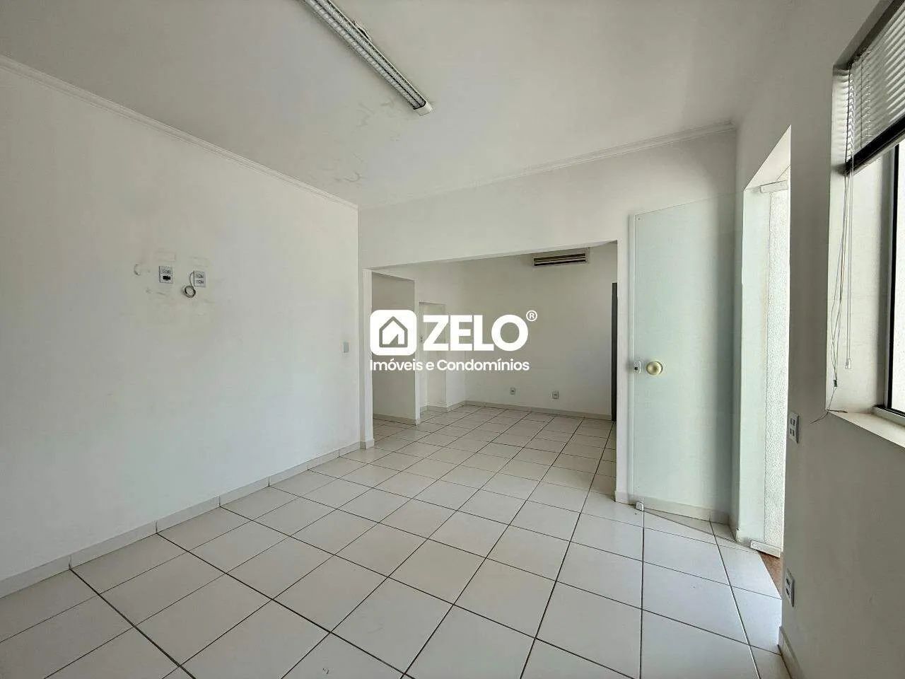 Casa para aluguel em Cambuí, Campinas - SP | Cód 32472 - Foto 3