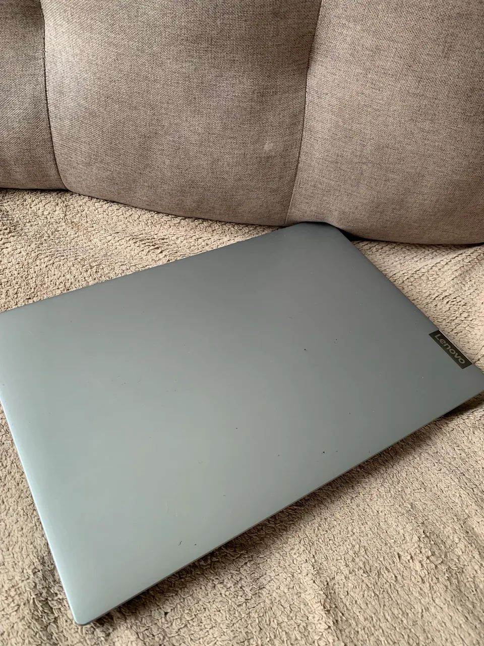 Notebook Lenovo - Foto 2