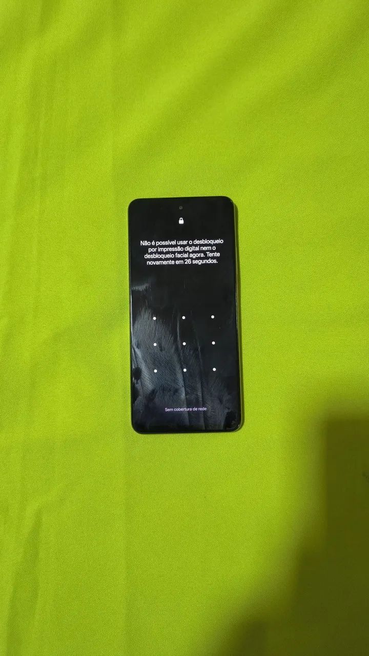 realme c75 - Foto 5