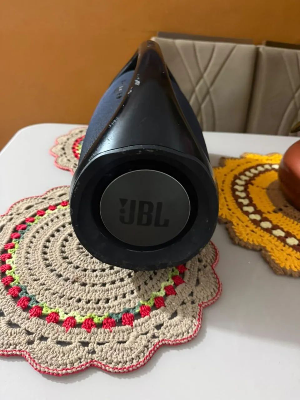 JBL BOMBOX  - Foto 3