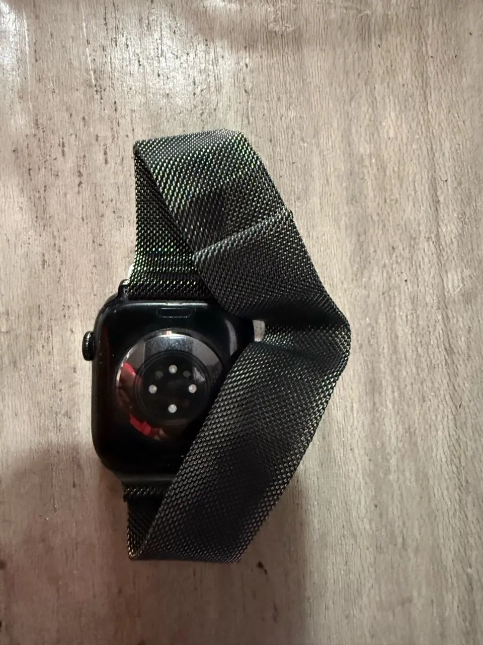 Apple Watch  - Foto 5