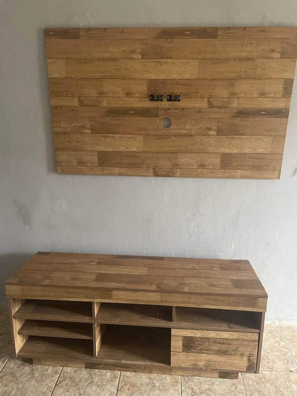 Rack  - Foto 4