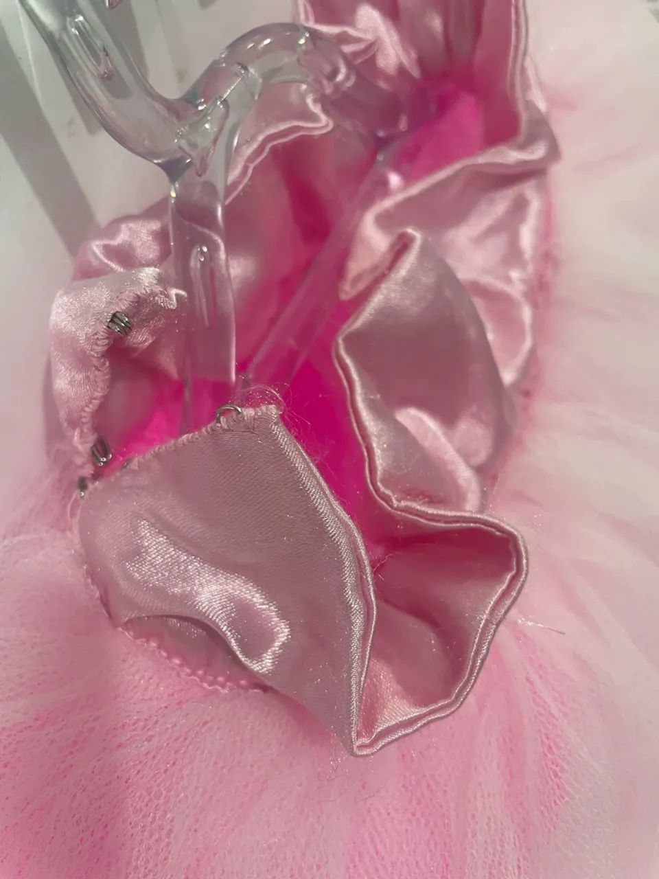 Saia tutu ballet - Foto 2