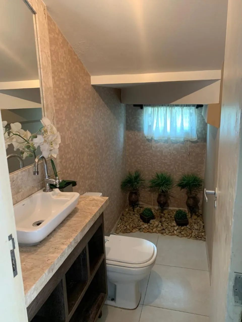 Aluga-se Casa com Piscina em Itapema - Foto 5