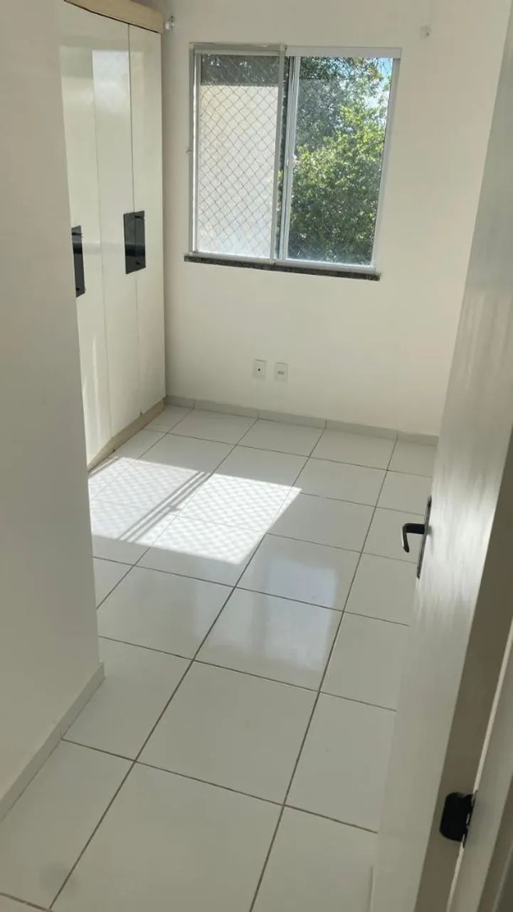 Aluga se apartamento - bairro jabotiana  - Foto 5