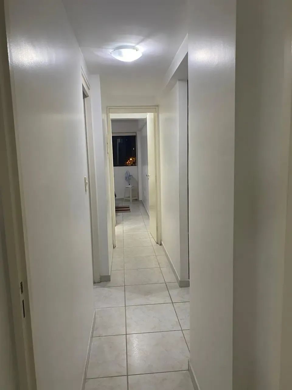 Apartamento em manaira - Foto 5