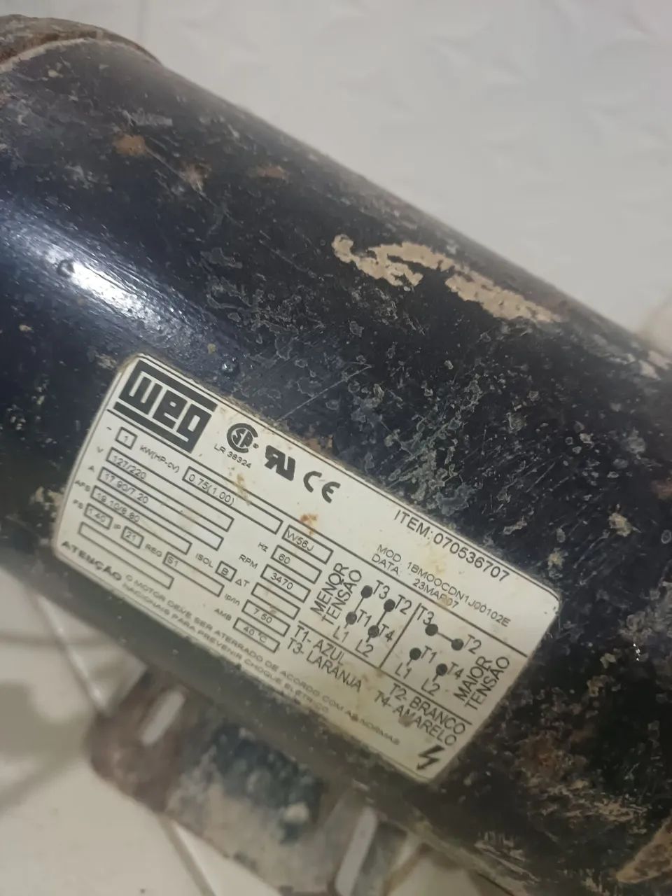 Hidráulica 419360478688727041